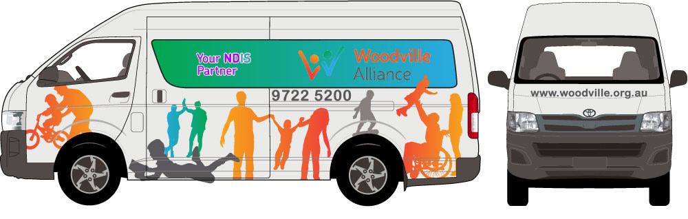 vansigns