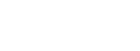 footer woodville logo
